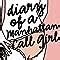 call girl nancy|Nancy Chan: Diary of a Manhattan call girl